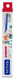 Vitis Junior Tandenborstel 6+ 1ST 