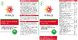 Vitals Elke Dag Platinum Tabletten 60TB 103651