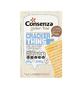 Consenza Cracker Thins 180GR