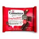 Consenza Crispy Choco Wafers 64,5GR 