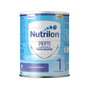 Nutrilon Pepti 1 Dieetvoeding bij Koemelkallergie 0-6 Maanden 800GR