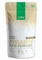 Purasana Vegan Psyllium Poeder 200GR Purasana Vegan Psyllium Poeder 200GR