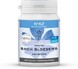 Lemon Pharma Bach Bloesem Kauwgom No42 Zelfvertrouwen 40ST 