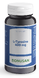 Bonusan L-Tyrosine 400 mg Capsules 60CP 6694