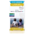 Lemon Pharma Bach Bloesem Globule Parels Rust en Ontspanning Kinderen 20GR