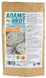 Adams Brot Broodmix Helles 250GR 