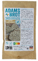 Adams Brot Broodmix Gold 250GR Adams Brot Broodmix Gold 250GR