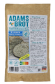 Adams Brot Broodmix Il Mare 250GR Adams Brot Broodmix Il Mare 250GR