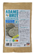 Adams Brot Broodmix Il Mare 250GR 