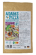 Adams Pizza Adamo Eiwit Pizzabodem 150GR Adams Pizza Adamo Eiwit Pizzabodem 150GR