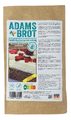 Adams Brot Eiwit Cakemix Glutenvrij 125GR Adams Brot Eiwit Cakemix Glutenvrij 125GR