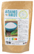 Adams Bamboevezel 300GR 