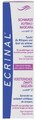 Ecrinal Versterkende Zwarte Mascara 8ML