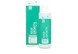 Neofollics Hair Growth Stimulating Shampoo 250ML Neofollics Hair Growth Stimulating Shampoo 250ML