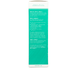 Neofollics Hair Growth Stimulating Shampoo 250ML 23876