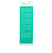 Neofollics Hair Growth Stimulating Shampoo 250ML 23877