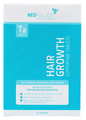 Neofollics Hair Growth Supporting Tablets 100TB