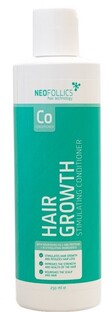 Neofollics Hair Growth Stimulating Conditioner 250ML Neofollics Hair Growth Stimulating Conditioner 250ML