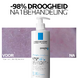 La Roche-Posay Lipikar Baume AP+m Triple Action Balm 400ML 86648 La Roche-Posay Lipikar Baume AP+m Triple Action Balm 400ML 86648