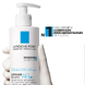 La Roche-Posay Lipikar Baume AP+m Triple Action Balm 400ML 86650 La Roche-Posay Lipikar Baume AP+m Triple Action Balm 400ML 86650
