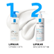 La Roche-Posay Lipikar Baume AP+m Triple Action Balm 400ML 86651 La Roche-Posay Lipikar Baume AP+m Triple Action Balm 400ML 86651