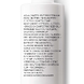 La Roche-Posay Lipikar Baume AP+m Triple Action Balm 400ML 86656 La Roche-Posay Lipikar Baume AP+m Triple Action Balm 400ML 86656