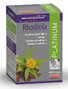 MannaVital Rhodiola Platinum 60VCP