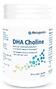 Metagenics DHA Choline Capsules 90CP
