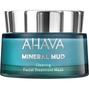 Ahava Clearing Facial Treatment Mask 50ML