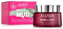 Ahava Mineral Mud Brightening & Hydration Facial Treatment Mask 50ML2