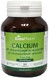 Sanopharm Calcium Bio-Actief Capsules 30CP 