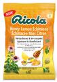 Ricola Honey Lemon Echinacea Kruidenpastilles 75GR