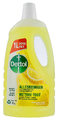 Dettol Citroen Allesreiniger 1000ML