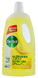 Dettol Citroen Allesreiniger 1000ML 