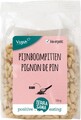 TerraSana Pijnboompitten 150GR TerraSana Pijnboompitten 150GR
