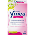 Ymea Overgang Silhouet Capsules 64CP Ymea Overgang Silhouet Capsules 64CP