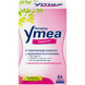 Ymea Overgang Silhouet Capsules 64CP 