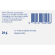 Ymea Overgang Silhouet Capsules 64CP 96480