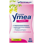 Ymea Overgang Silhouet Capsules 64CP