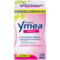 Ymea Overgang Silhouet Capsules 128CP