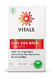 Vitals Elke Dag Basis Tabletten 60TB 74535 Vitals Elke Dag Basis Tabletten 60TB 74535