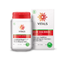 Vitals Elke Dag Basis Tabletten 60TB 74536 Vitals Elke Dag Basis Tabletten 60TB 74536