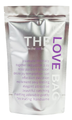 Bodygliss The Love Bag 1ST