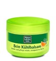 Allgasan Verfrissende Beenbalsem 200ML Allgasan Verfrissende Beenbalsem 200ML