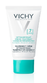 Vichy Anti-Transpiratie Crème 7 Dagen 30ML Vichy Anti-Transpiratie Crème 7 Dagen 30ML