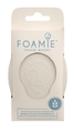 Foamie Travel Buddy 60GR Foamie Travel Buddy 60GR
