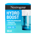 Neutrogena Hydro Boost Aqua Gel 50ML