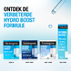 Neutrogena Hydro Boost Aqua Gel 50ML Neutrogena Hydro Boost Aqua Gel productlijn