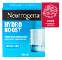 Neutrogena Hydro Boost Aqua Gel 50MLproduct van het jaar