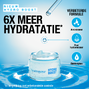Neutrogena Hydro Boost Aqua Gel 50MLNeutrogena Hydro Boost Aqua Gel voordelen
